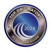 Top-Originators-2024