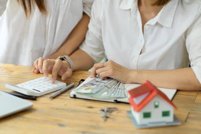 Exploring Down Payment Assistance Programs: Are You Eligible?