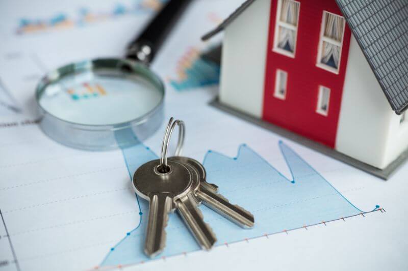 Understanding Different Types of Mortgages: Which One is Right for You?